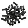 thumbnail image 2 of Freer 1000 Pieces Copper Micro Ring Screw Hair Extention Tool Links Tubes Crimp Bead For Hair Extention Tool, 2 of 6