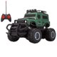 thumbnail image 1 of Teissuly Outdoors Toys for 4-5 Year Old Boys Race Car Toys Remote Control Trucks for 5-6 Year Old Kids Radio Control RC Car for Boy Toys Age 3 4 5 6 Best Gifts Teissuly WER202312027321, 1 of 5