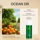 thumbnail image 3 of Colección de aceites perfumados Namste de 100 ml, aceites esenciales para difusores, ambientadores, fragancias para el hogar, aceites para difusores comerciales, 3 of 5