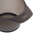 thumbnail image 4 of Miangastore Stackable Hair Dye Bowl for Professional Hairdressers 6Pcs, 4 of 8
