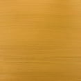 thumbnail image 3 of Amsterdam Standard Series Acrylic Tube 120 ml Deep gold 803 - 3 Pack, 3 of 5