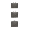thumbnail image 2 of Injueey Funda protectora universal para portátil, bolso de mano, bolsa de transporte anticaída para ordenador, Protector para portátiles, Type1 NO1, 2 of 6