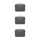 thumbnail image 3 of Injueey Funda protectora universal para computadora portátil, bolso de mano, bolsa de transporte para computadora, Protector a prueba de Type1 NO1, 3 of 6