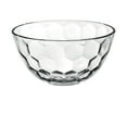 thumbnail image 2 of Majestic Gifts E63900-S6 5 in. Bowl, Clear - Set of 6, 2 of 2