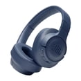 thumbnail image 1 of Sueño Auriculares T-UNE 760NC con sonido de graves profundos y cancelación de ruido para juegos deportivos con Bluetooth y micrófono Auriculares, 1 of 9