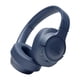 thumbnail image 1 of Auriculares T-UNE 760NC con sonido de graves profundos y cancelación de ruido para juegos deportivos con Bluetooth y micrófono, 1 of 8