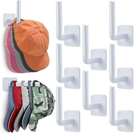 

Eguiwyn Bargain Specials Kitchen Organizers and Storage Plastic 1X Storage Rack Walmart Savings Wire Shelving 3.9* 1.95* 1.95 Inches 0.06lb