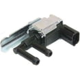 thumbnail image 3 of Vapor Canister Purge Solenoid for Mazda 6, 626, Miata, MPV, Protege, RX-8, 3 of 5