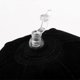 thumbnail image 3 of 2 Pieces Golf Swing Trainer Smart Impact Ball Posture Correction Training, 3 of 5