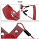 thumbnail image 3 of 1pcs Stop Kill Safety Lanyard Red Wrist S 160cm Tpu Tether 1pcs Accessories Boat Cord Engine, 3 of 4