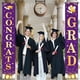 thumbnail image 5 of Celebra la temporada de graduaciones con una impresionante pancarta con coplas (180 x 30 cm)., 5 of 6