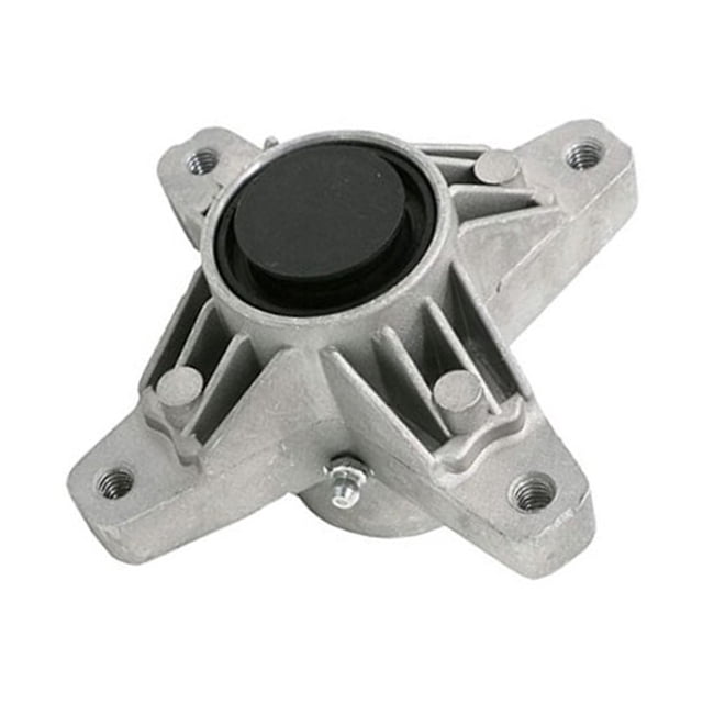 918-04426 Mower Carrier for 618-3129 Spindle Assembly, suitable for mowers