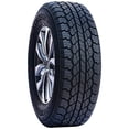 thumbnail image 4 of Rydanz Raptor R09 A/T All Terrain 265/75R16 116S Light Truck Tire, 4 of 6