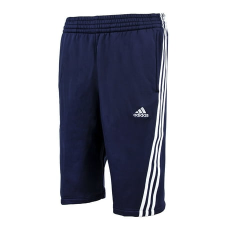 adidas 1/2 pants adidas 1/2 pants