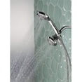 thumbnail image 2 of Regadera de Mano Peerless Duo 76311D, 2 of 3