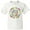 AA-White, variant on Inktastic I Love My Brother Autism Awareness Youth T-Shirt