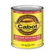thumbnail image 3 of Deck Stain Cabot Solid Tintable 1806, base neutra, 1 L (paquete de 4), 3 of 4