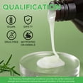 thumbnail image 5 of Aliver Rosemary Strengthening Conditioner-Nourishes and Moisturizes Hair,Supports Longer, Healthier Hair-Rosemary Conditioner 10.56 fl.oz, 5 of 10