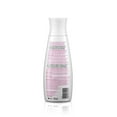 thumbnail image 4 of Live Clean Pink Fire Colour Protect Conditioner, 4 of 6