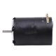 thumbnail image 5 of Motor sin escobillas con sensor brillar 540 250W 28A Aleación de aluminio cobre negro para coche 1/10 RC, 5 of 10