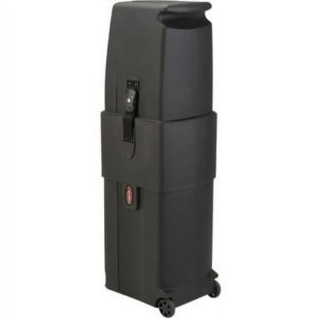 SKB ATA Freedom Stand Transport Case 2SKB-R5017W