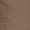 505506#Coffee, variant on Black Womens Sweatpants Women's Solid Color Multi Pocket Casual Pants Workwear Short Pants Casual Pants Women