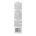 thumbnail image 2 of Cetaphil Gentle Salicylic Acid Acne Serum, 2 of 6