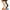 1-2pc,Black+Nude, variant on MISS COCOLI High Waisted Body Shaper Shorts Shapewear for Women Tummy Control Thigh Slimming