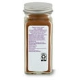thumbnail image 5 of Great Value Organic Chili Powder, 2 oz, 5 of 11