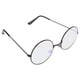 thumbnail image 5 of Color Correcting Glasses, Color Blind Glasses Unisex Stylish Full Frame For Construction Design, 5 of 8