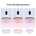 thumbnail image 5 of LED Neck Beauty Device - White, 5 of 6