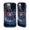 Pentagram, variant on Head Case Designs Officially Licensed Anne Stokes Dragons 3 Pentagram Hybrid Case Compatible with Apple iPhone 14 Pro