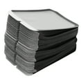 thumbnail image 2 of Rayos x 100pcs Caja de Barrera Dental desechable Sobres para placa de fósforo dental xrayl 5.5 x 4cm 2.2 x 1.6in, 2 of 7
