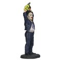 thumbnail image 4 of NECA Texas Chainsaw Massacre - Head Knocker - Pretty Woman Leatherface, 4 of 4