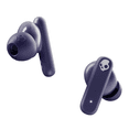 thumbnail image 2 of Audífonos Inalámbricos Skullcandy Smokin Buds Xt Morados, 2 of 4