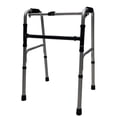 thumbnail image 1 of Andadera Plegable con Estructura Ligera-AN03G-Marca Handy, 1 of 2