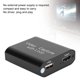 thumbnail image 5 of 1080P Video Capture Card, HDMI Video Capture, HDMI Audio USB2.0 Encryption Dongle Card, For PC Cell Phone ANGGREK Otros, 5 of 8