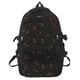 thumbnail image 1 of Mochila para Estudiantes Mujer Con Diario Pana (estilo Tres), 1 of 9