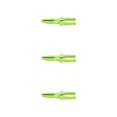 thumbnail image 1 of Toystoory Alicates de pesca de sierra escalonados Anti-bobinado Conveniente removedor de anzuelos Abrazadera antideslizante Sujeción Fish Catcher Type1 NO1 Toystoory CBP268076, 1 of 6