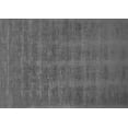 thumbnail image 1 of Ahgly Company Indoor Rectangle Solid Gray Modern Area Rugs, 2' x 5', 1 of 4