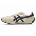 thumbnail image 4 of Onitsuka & Tiger EDR 78 BIRCH/PEACOAT For Unisex from Japan by Fedex, 4 of 6