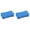 Blue, variant on CSSJKYJ 1 Pc Small Magnetic Dry Erase Eraser, Small Magnetic Whiteboard Eraser in Bright Color, Cute Bone Shape Dry Erase Board Eraser for Whiteboard,Teacher,Classroom,Home and Office (Blue)