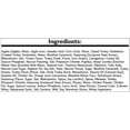 thumbnail image 3 of Pack of 12, Lean Cuisine, Roasted Turkey Meal, 9.75 oz, 3 of 3
