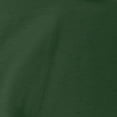 thumbnail image 4 of Gildan Boys/Girls Plain Cotton Heavy T-Shirt, 4 of 4
