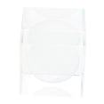 thumbnail image 4 of WHAMVOX Large Cube Decoration Dining Room, 4 of 8