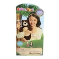 thumbnail image 4 of Peluche Masha y el Oso Masha Oso con Sonido, 4 of 4