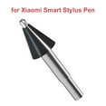 thumbnail image 3 of maskred Metal Smart Stylus Pen Nib Portable Anti-slip Replacing Precise Painting Writing Tablet Pencil Tip Accessories, 3 of 6
