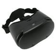 thumbnail image 1 of Gafas VR ANGGREK Lentes Azules Ajuste 58-75 Mm, 1 of 7