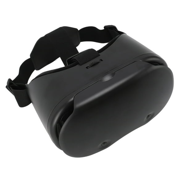 VR Goggles, VR Virtual Goggles Experiencia Inmersiva Ampliamente para compatible para uso en el HOGAR