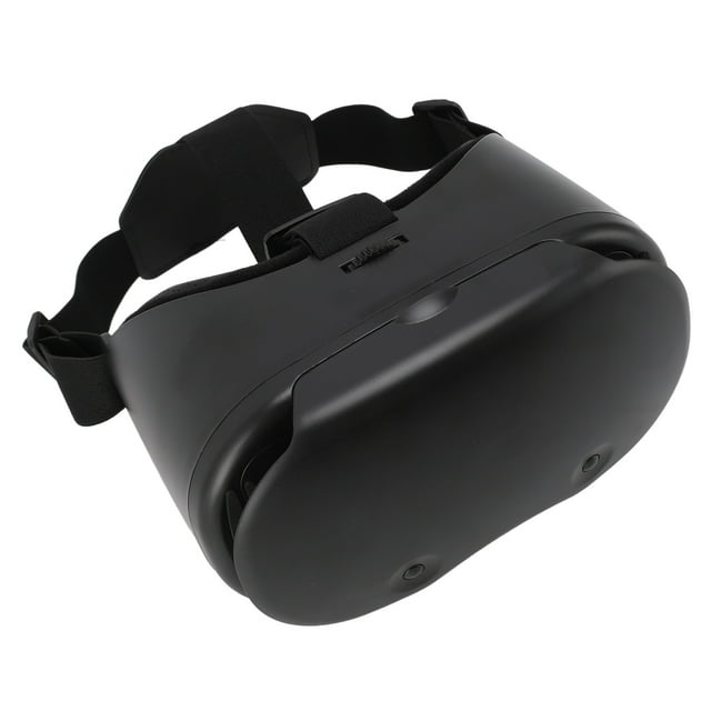 Gafas VR ANGGREK Lentes Azules Ajuste 58-75 Mm